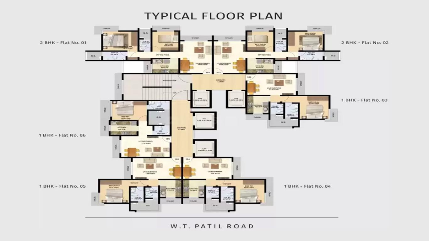 Tridhaatu Prarambh Chembur-Tridhaatu-Prarambh-plan1.jpg